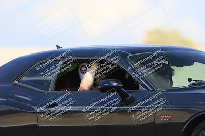 media/May-20-2023-SCCA SD (Sat) [[27fa1472d4]]/4-Novice Group/Session 3 (Turn 12)/